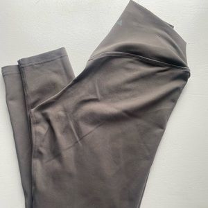 Balance Athletica Ascend Leggings